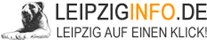 LEIPZIGINFO.DE - Leipzig auf einen Klick!