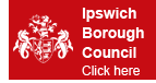Ipswich Borough Council