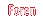 Foren
