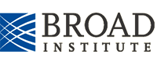 Broad Institute Homepage