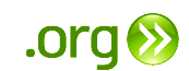 Visit PIR.ORG