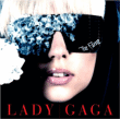 Lady Gaga&nbsp;-&nbsp;The Fame