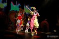 �����꡼����ƻ�ۤ�SMAP��������Ϻ�����ץ饤���о����饤�֥��ݡ�