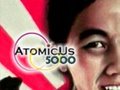 NigaHiga Portrait (watch in HD)