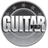 GuitarWorld