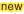 ����