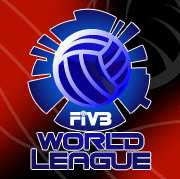 World_league