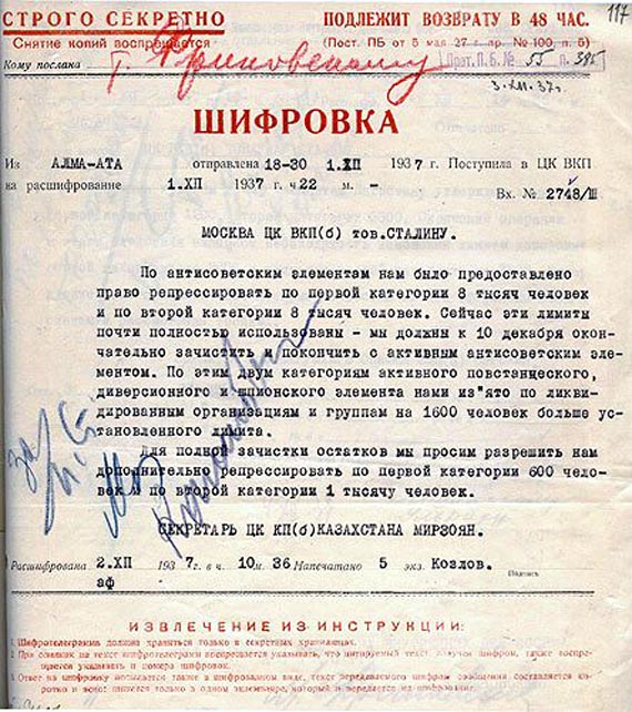 Free Speech. ������� �����. �������� ����� ����.