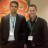 Fredrick Nijm Interview | Addoway Co-Founder Reveals His Entrepreneurial Secrets