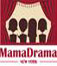 MamaDrama NYC