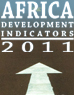 African Development Indicators