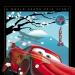 Cars 2