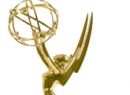EMMYS: AwardsLine’s Pre-Nom Profiles