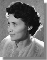 ������ ��� ����������