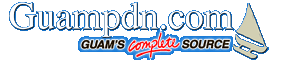 guampdn.com