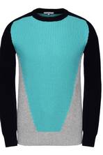 The 50 Best Autumn menswear