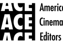 ACE Eddie Awards: ‘Argo’, ‘Silver Linings Playbook’, ‘Brave’; TV ‘Breaking Bad’, ‘The Newsroom’, ‘Hemingway & Gellhorn’