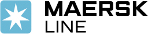 Maersk Line Homepage