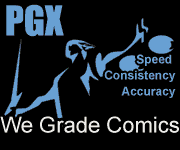 PGX Left Ad Bottom