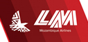 Air Mozambique 