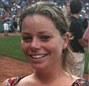 Krystle Campbell's parents had believed she survived for 12 hours and only learned she had died after going into the hospital room and discovering her friend there instead