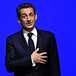 [1201sarkozy]