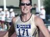 news image athletes 20100110