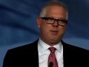 WATCH Glenn Beck Developing Alternative to Horrifying Glee
