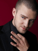 Justin Timberlake