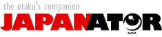 Japanator