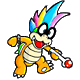 38978_Iggy Koopa