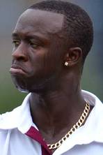 Caribbean chaos: A crisis in West Indian cricket