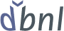 DBNL vignet