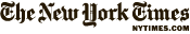 The New York Times