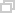 Slideshow