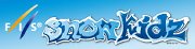 FIS Snowkidz Logo
