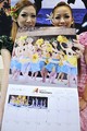 ���󥹤Ǿд��ˡĥե饬�����Υ�����������ȯ��