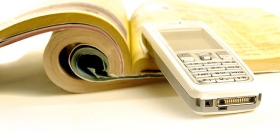 yellow-pages-featured