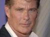 David Hasselhoff