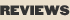 Music Reviews