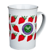 Wimbledon Mug