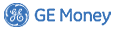 GE Money