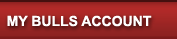 My Bulls Account