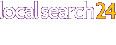 Local Search 24 - Suffolk