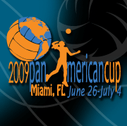 Pan_american_cup