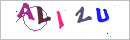 Anti-Spam Image