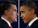 Obama Vs Romney: Rate The TV Debate