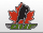 Ontario Hockey Federation