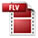 Flash Video