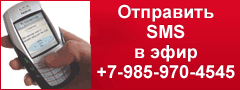 681012